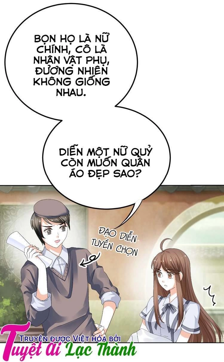 Phản Công Thành Siêu Sao Chapter 17 - 61