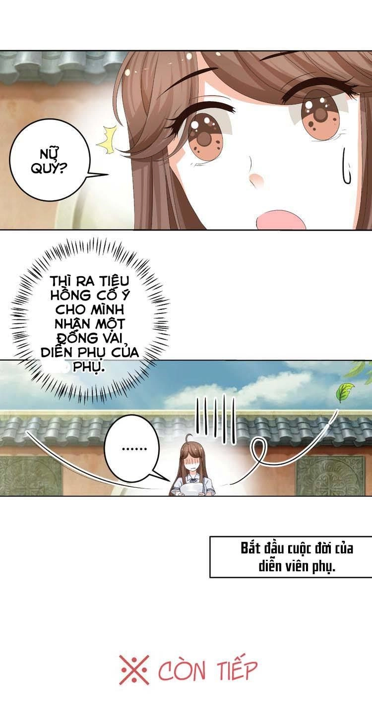 Phản Công Thành Siêu Sao Chapter 17 - 62