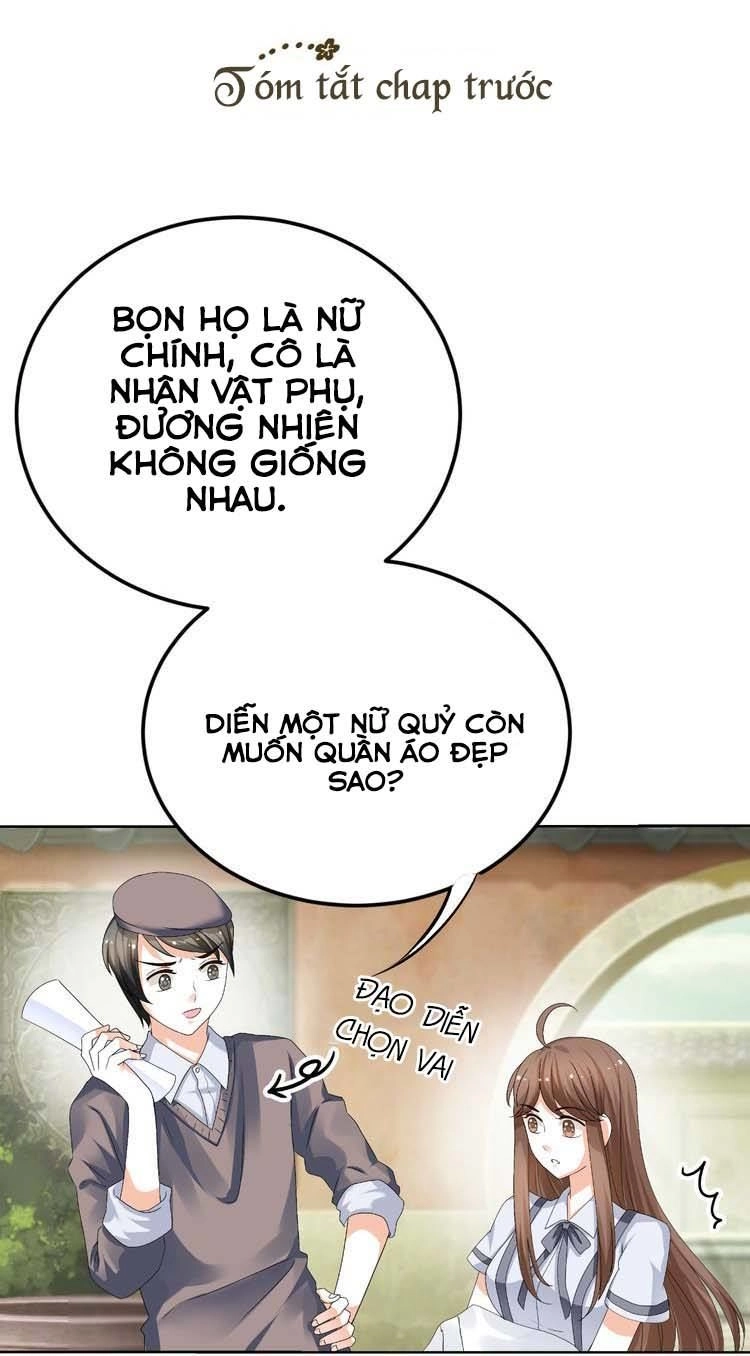 Phản Công Thành Siêu Sao Chapter 18 - 4