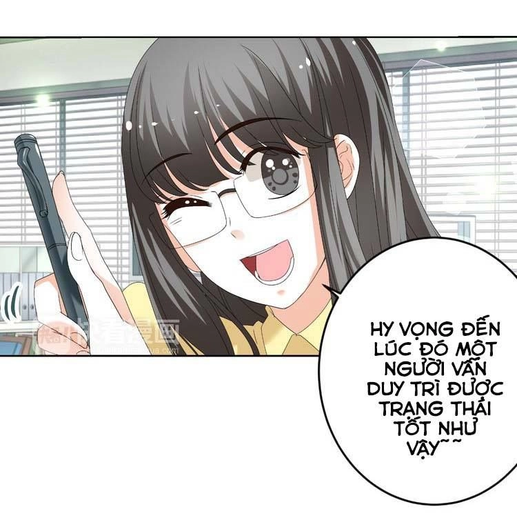 Phản Công Thành Siêu Sao Chapter 18 - 22