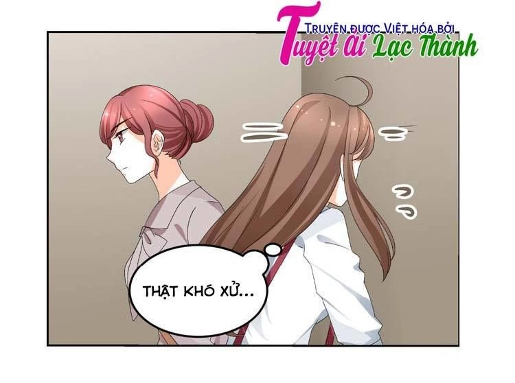 Phản Công Thành Siêu Sao Chapter 18 - 26