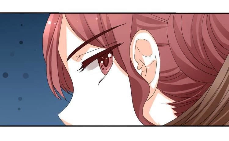 Phản Công Thành Siêu Sao Chapter 18 - 27