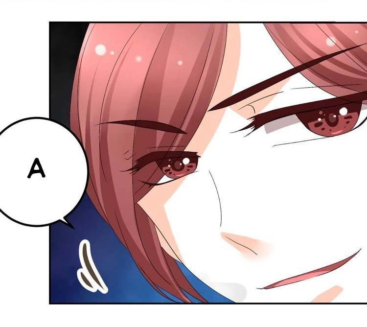 Phản Công Thành Siêu Sao Chapter 18 - 36