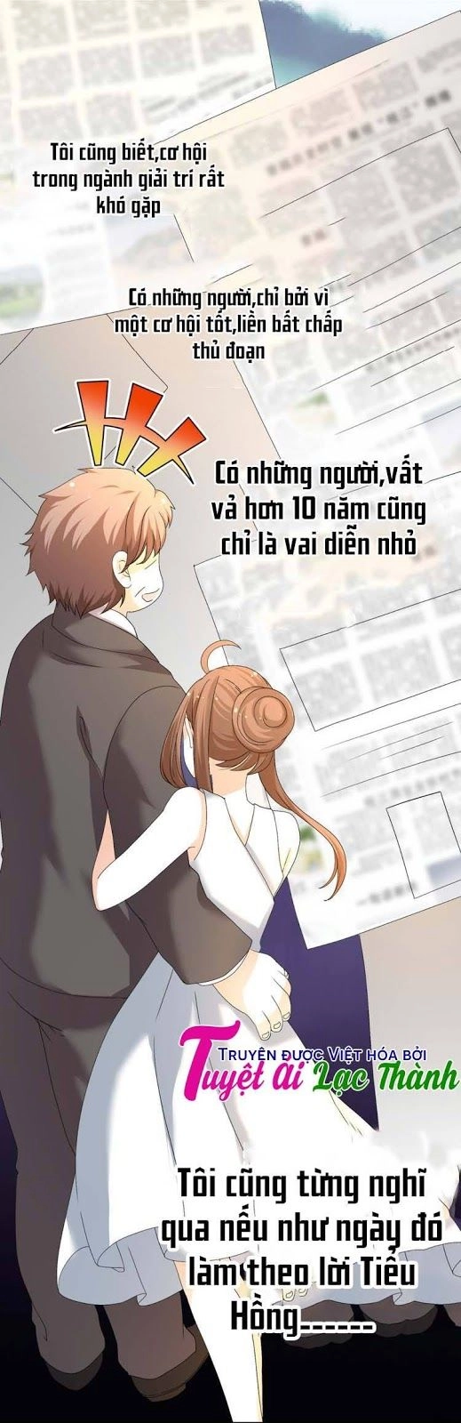 Phản Công Thành Siêu Sao Chapter 18 - 38