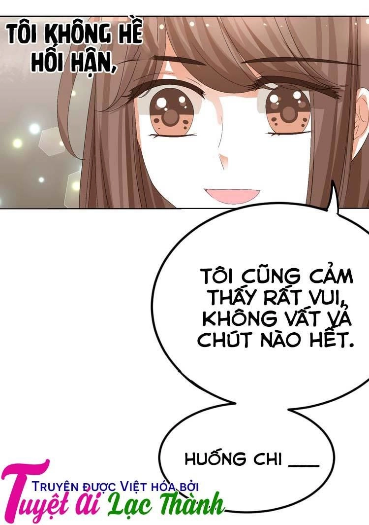 Phản Công Thành Siêu Sao Chapter 18 - 41