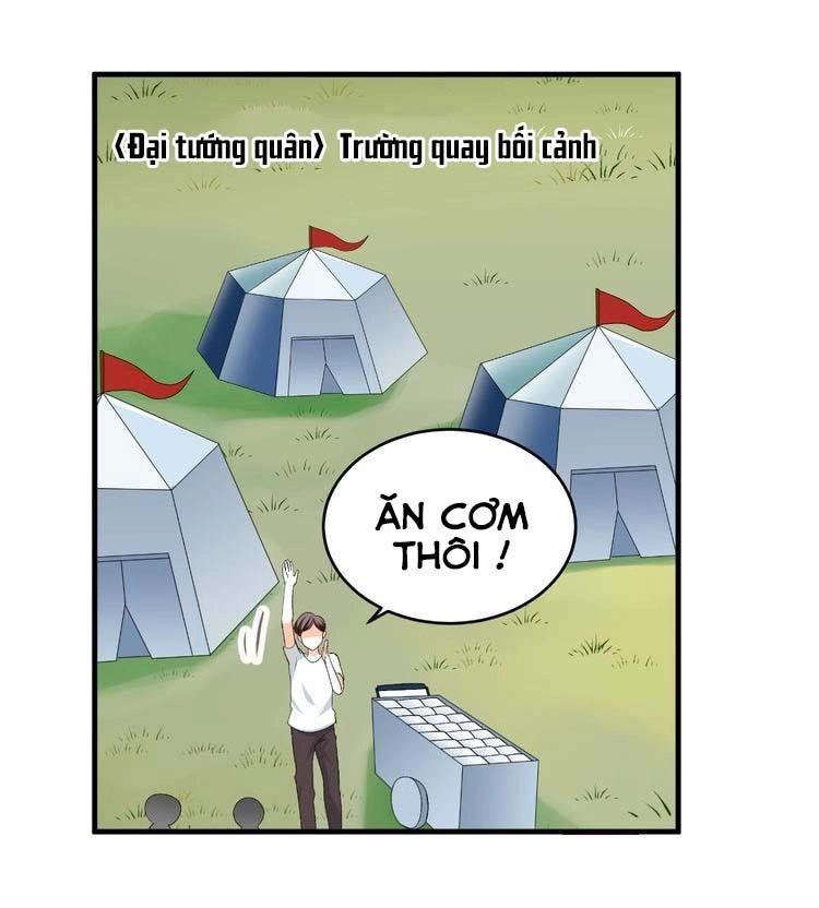 Phản Công Thành Siêu Sao Chapter 18 - 45