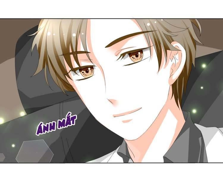 Phản Công Thành Siêu Sao Chapter 18 - 52