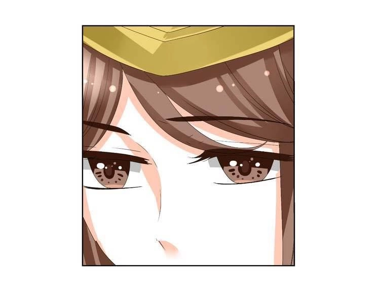 Phản Công Thành Siêu Sao Chapter 18 - 60