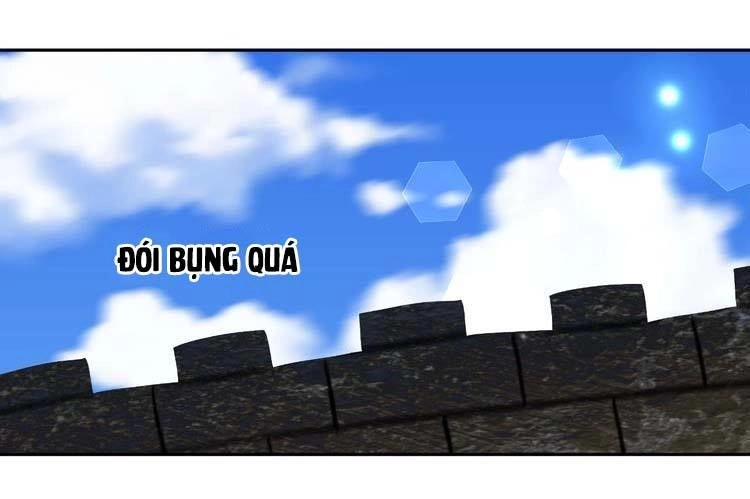 Phản Công Thành Siêu Sao Chapter 18 - 63