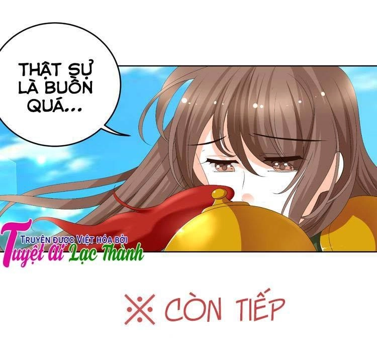 Phản Công Thành Siêu Sao Chapter 18 - 65