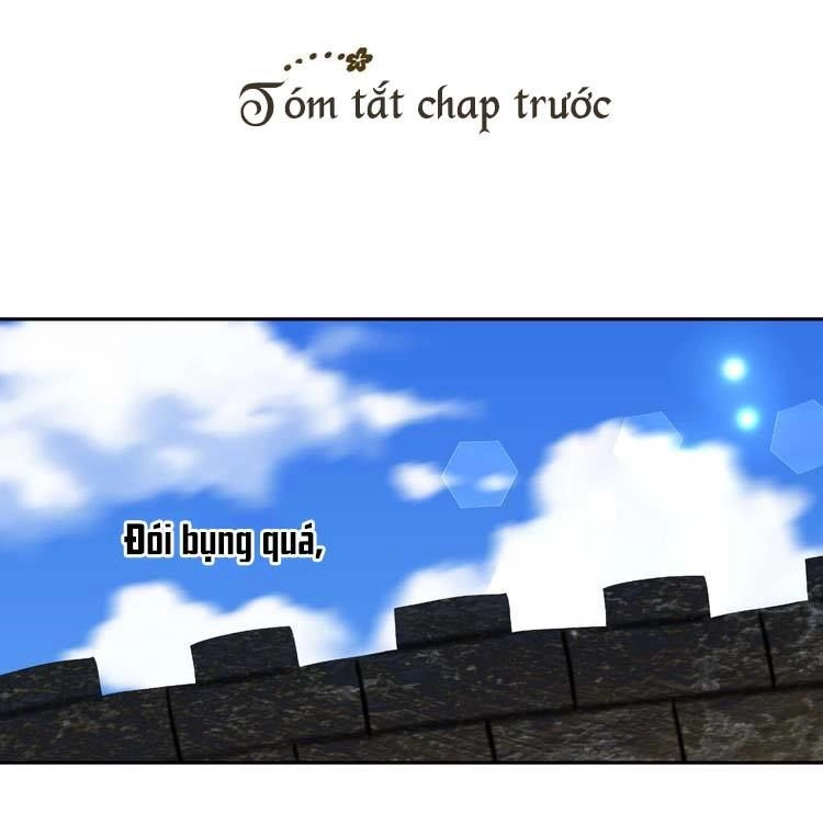 Phản Công Thành Siêu Sao Chapter 19 - 3