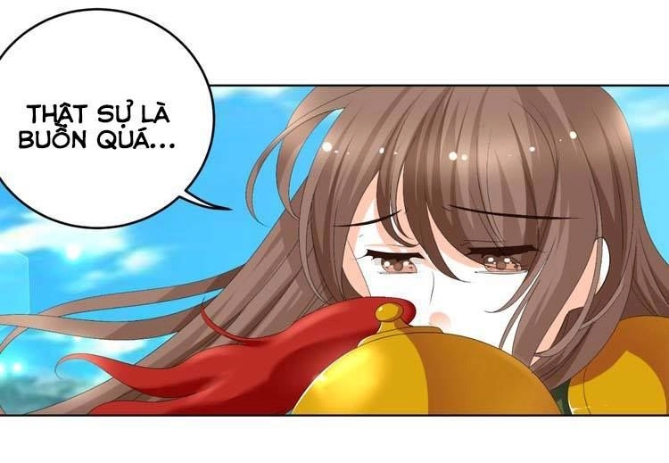 Phản Công Thành Siêu Sao Chapter 19 - 5