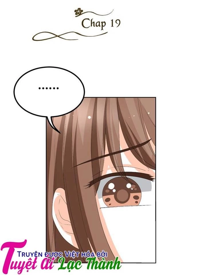 Phản Công Thành Siêu Sao Chapter 19 - 6