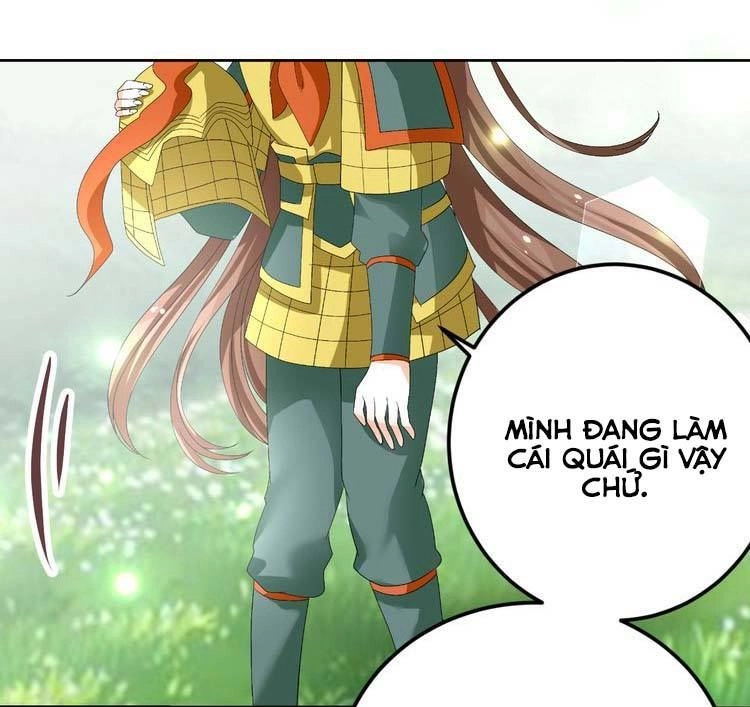 Phản Công Thành Siêu Sao Chapter 19 - 7