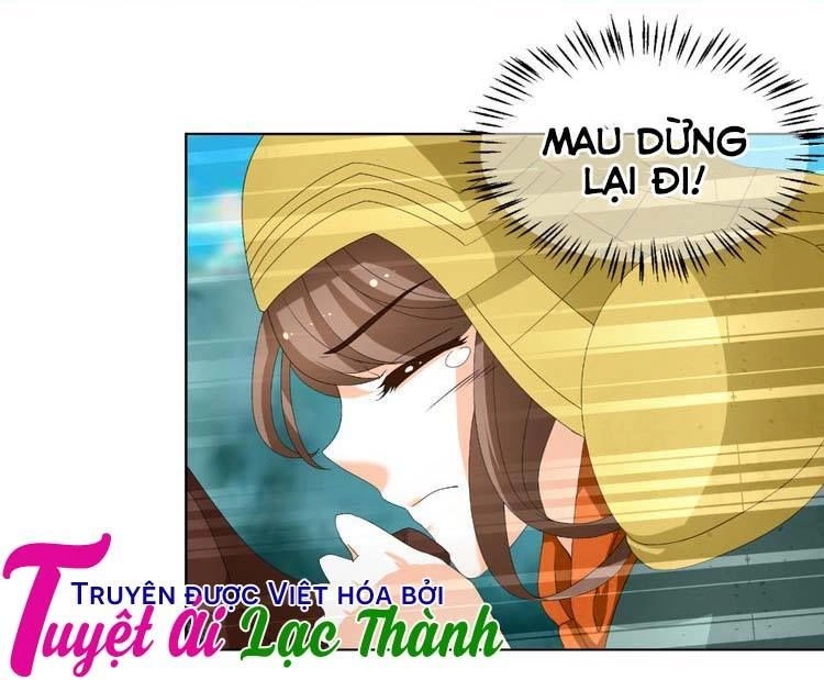 Phản Công Thành Siêu Sao Chapter 19 - 14