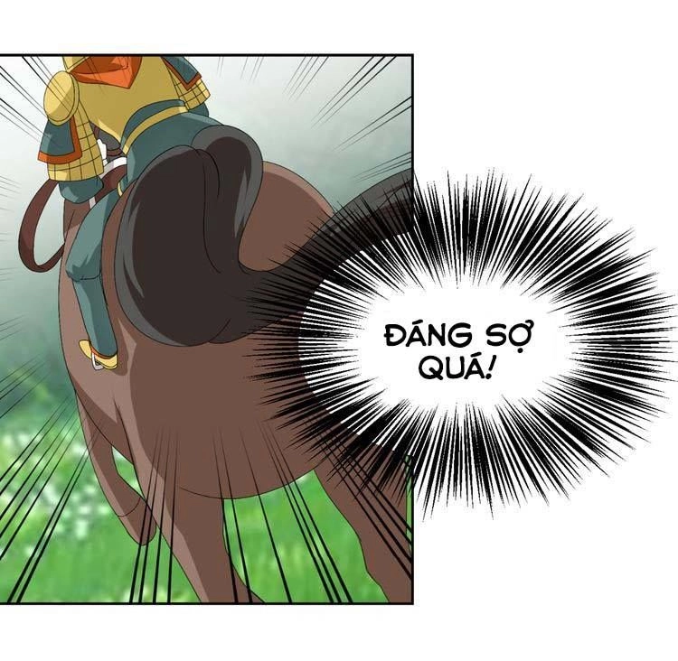 Phản Công Thành Siêu Sao Chapter 19 - 15