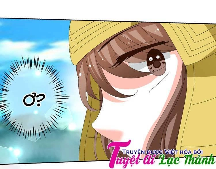 Phản Công Thành Siêu Sao Chapter 19 - 18