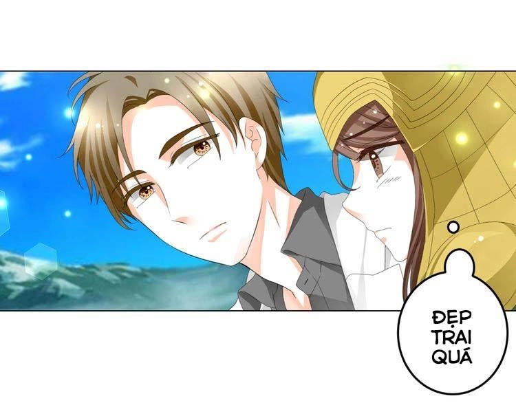 Phản Công Thành Siêu Sao Chapter 19 - 24