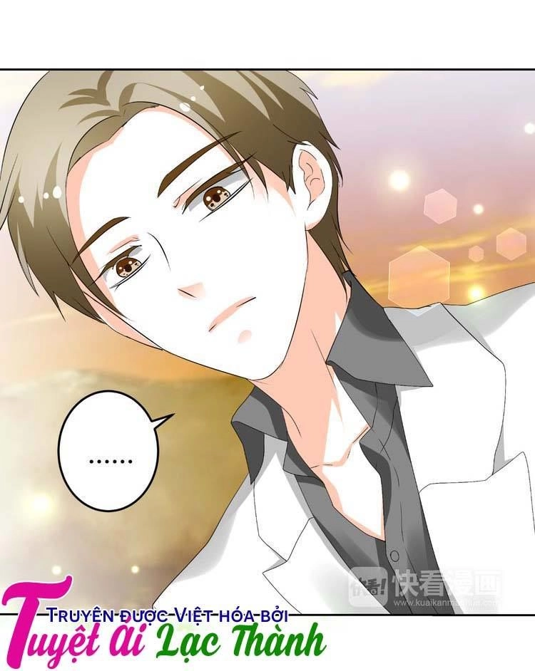 Phản Công Thành Siêu Sao Chapter 19 - 36