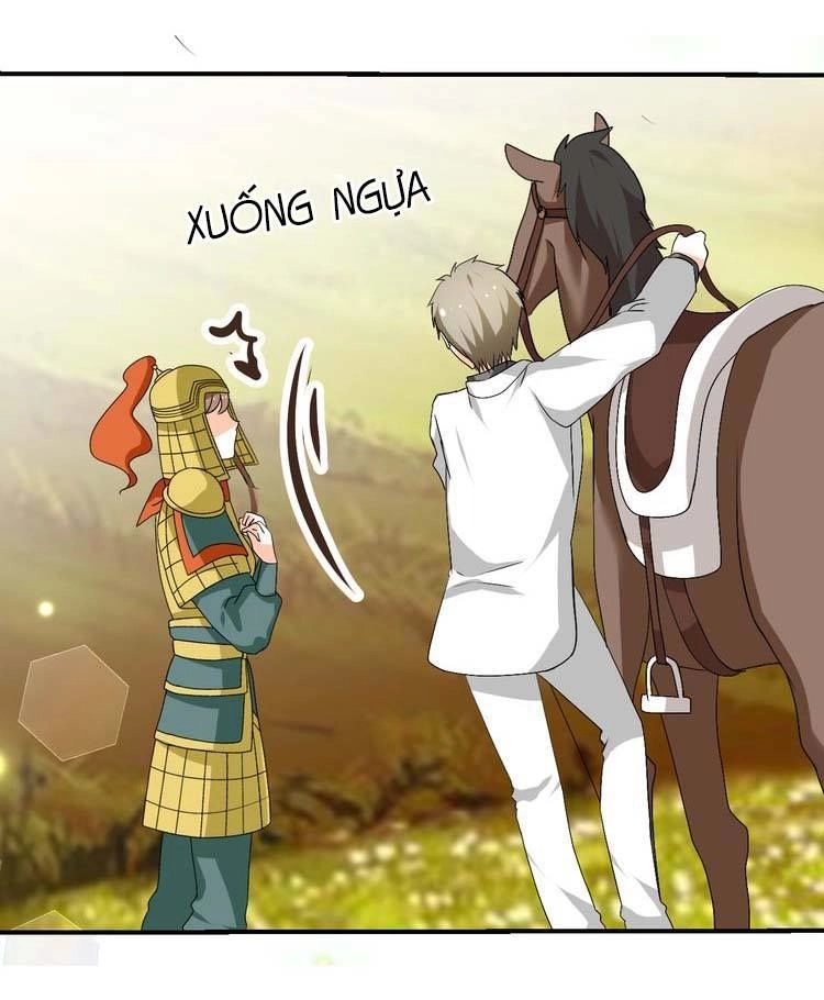 Phản Công Thành Siêu Sao Chapter 19 - 37