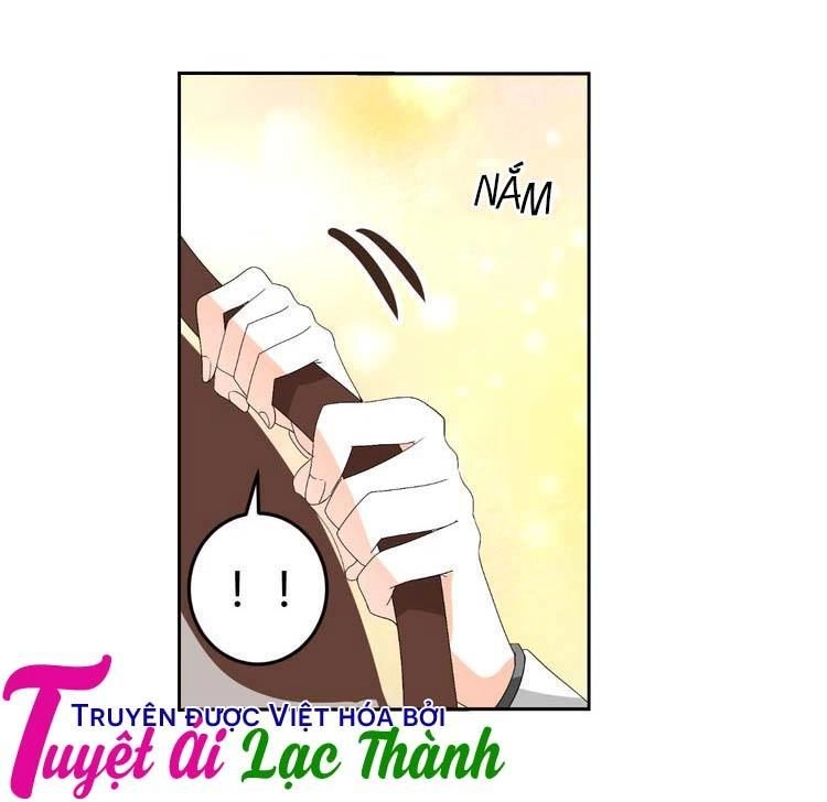 Phản Công Thành Siêu Sao Chapter 19 - 38