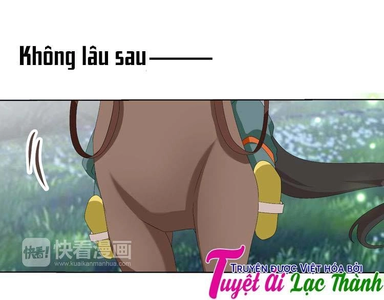 Phản Công Thành Siêu Sao Chapter 19 - 42