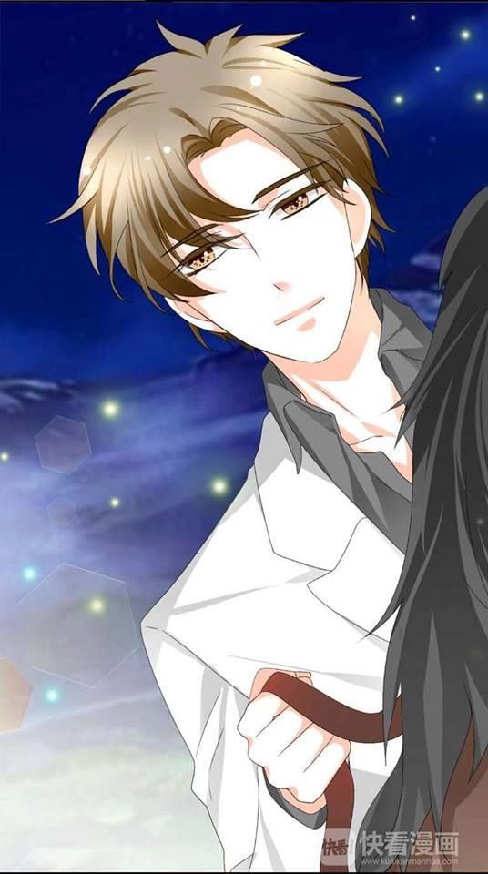 Phản Công Thành Siêu Sao Chapter 19 - 45