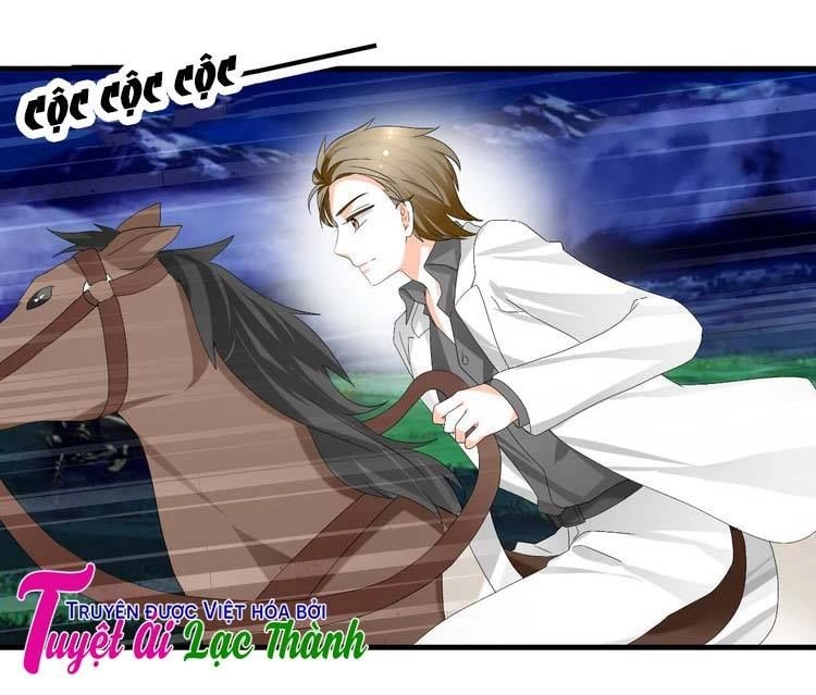 Phản Công Thành Siêu Sao Chapter 19 - 48