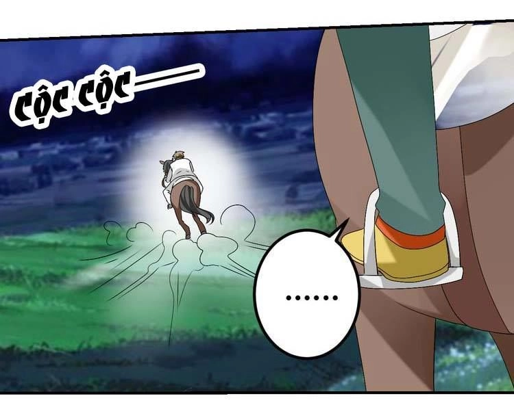 Phản Công Thành Siêu Sao Chapter 19 - 49