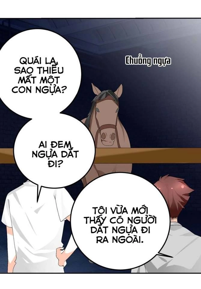 Phản Công Thành Siêu Sao Chapter 19 - 51