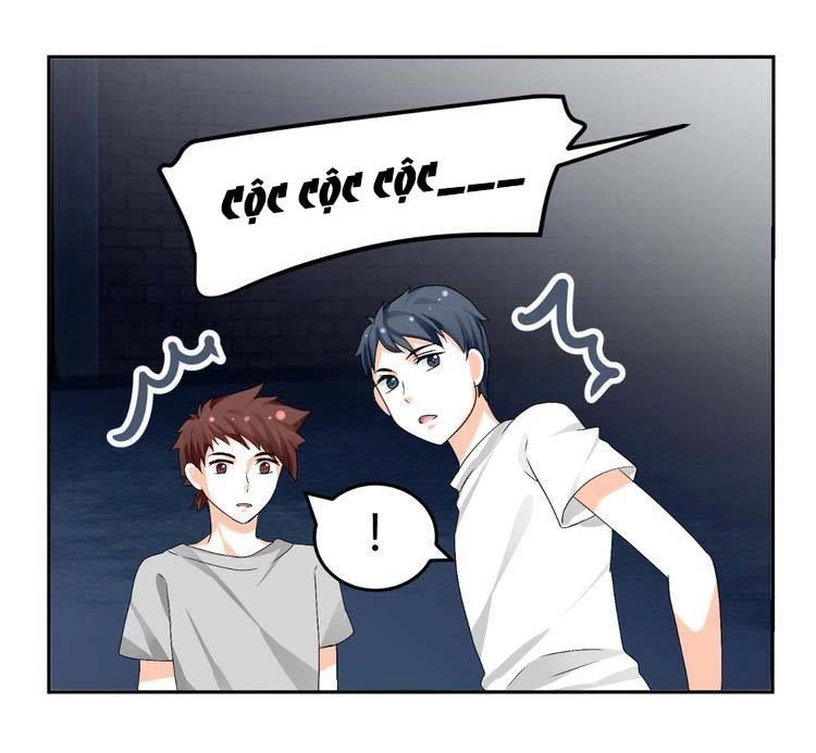 Phản Công Thành Siêu Sao Chapter 19 - 53