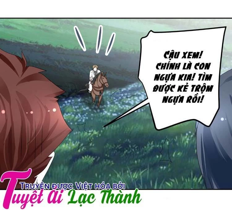 Phản Công Thành Siêu Sao Chapter 19 - 54