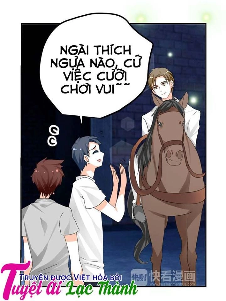 Phản Công Thành Siêu Sao Chapter 19 - 58