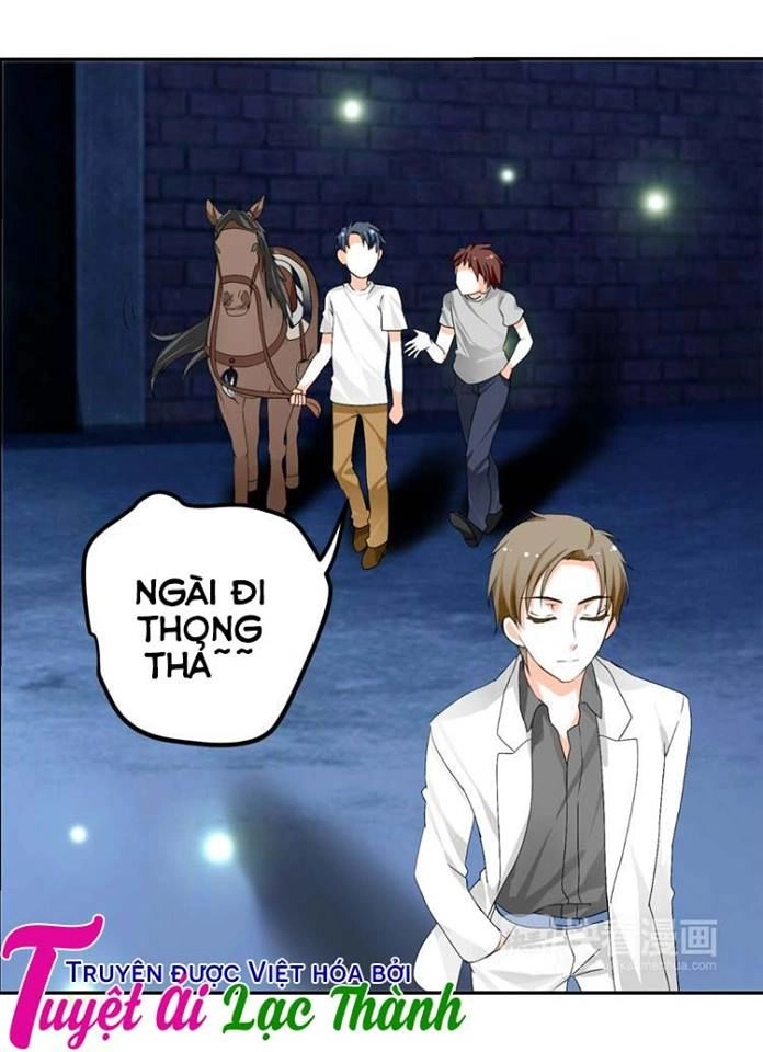 Phản Công Thành Siêu Sao Chapter 19 - 62