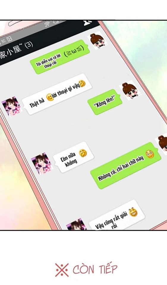 Phản Công Thành Siêu Sao Chapter 19 - 65