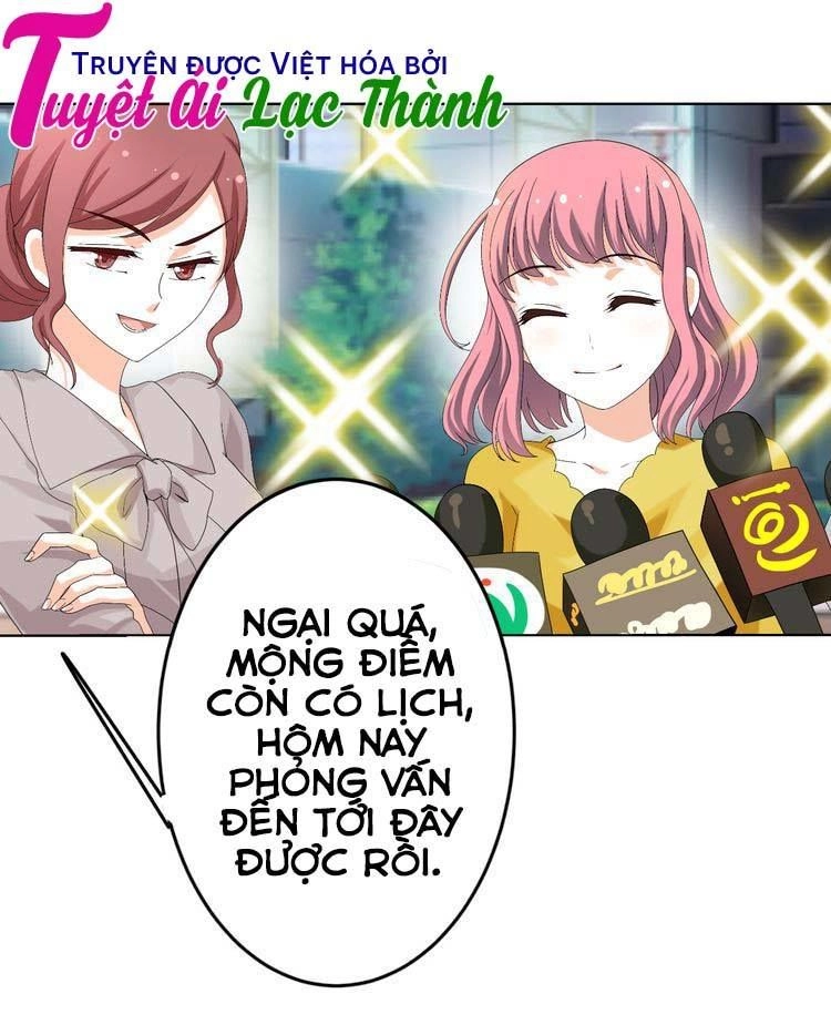 Phản Công Thành Siêu Sao Chapter 20 - 8