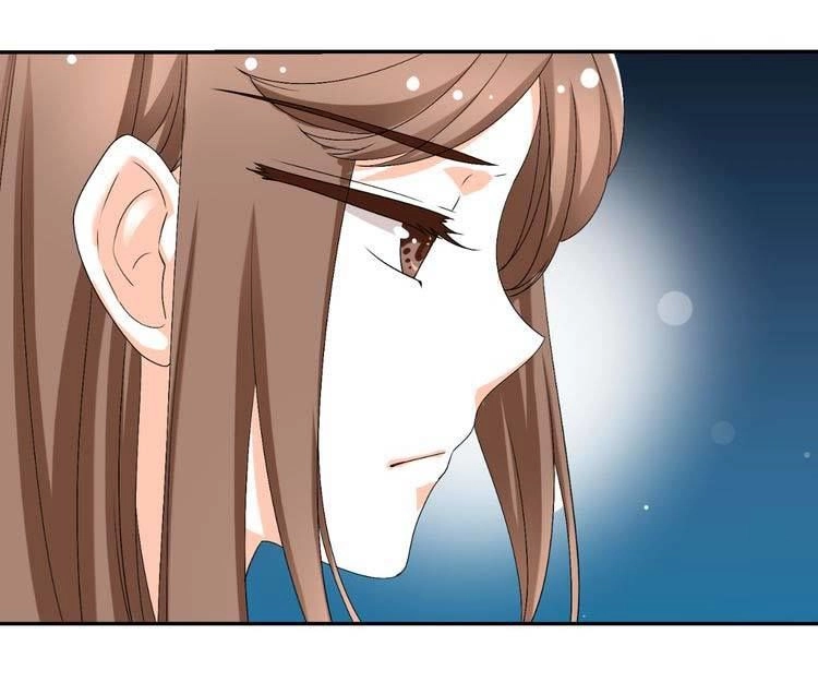 Phản Công Thành Siêu Sao Chapter 20 - 11