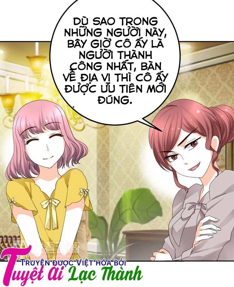 Phản Công Thành Siêu Sao Chapter 20 - 16