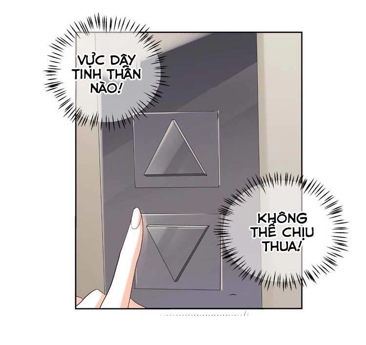 Phản Công Thành Siêu Sao Chapter 20 - 21