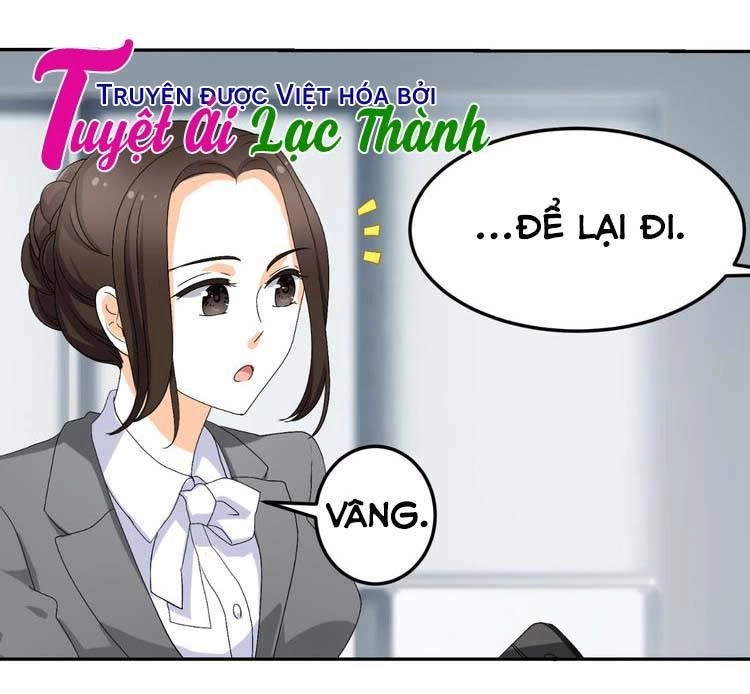 Phản Công Thành Siêu Sao Chapter 20 - 45