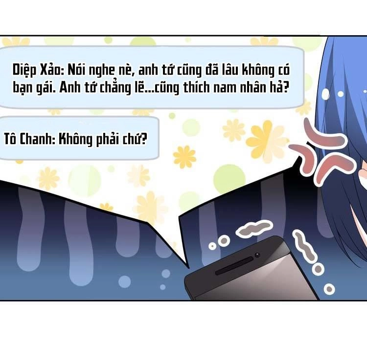 Phản Công Thành Siêu Sao Chapter 20 - 48