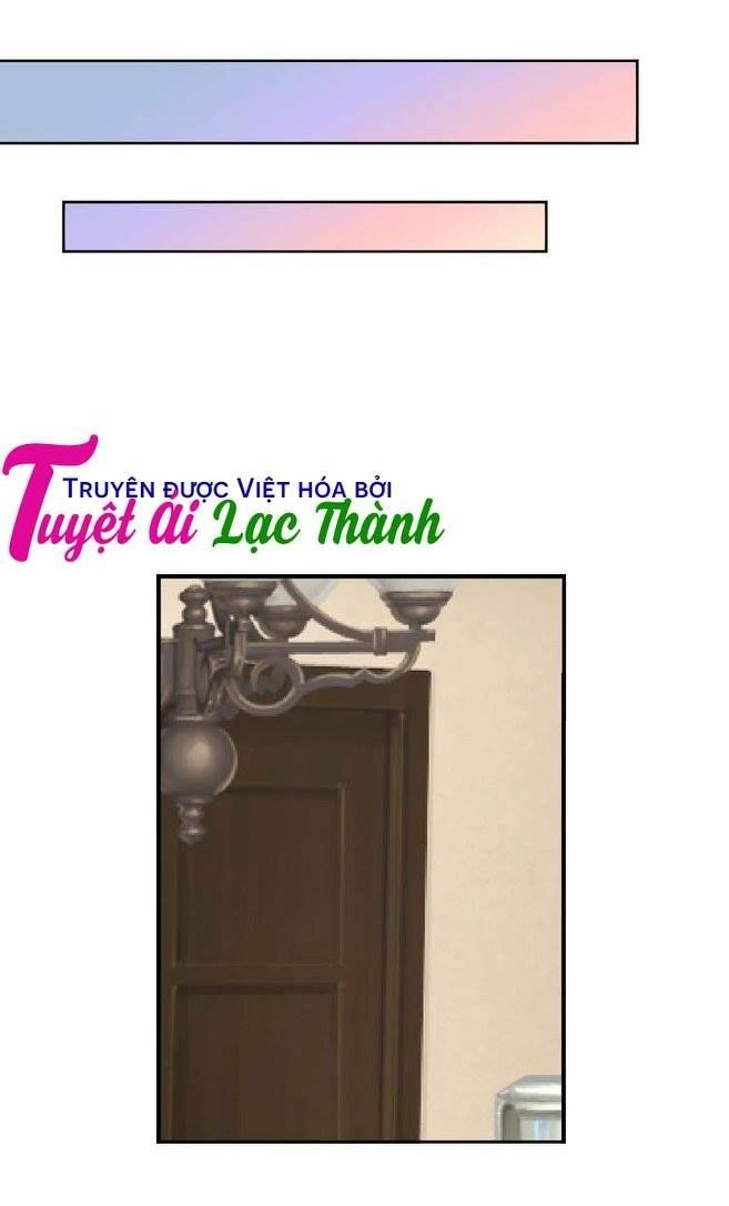 Phản Công Thành Siêu Sao Chapter 20 - 59