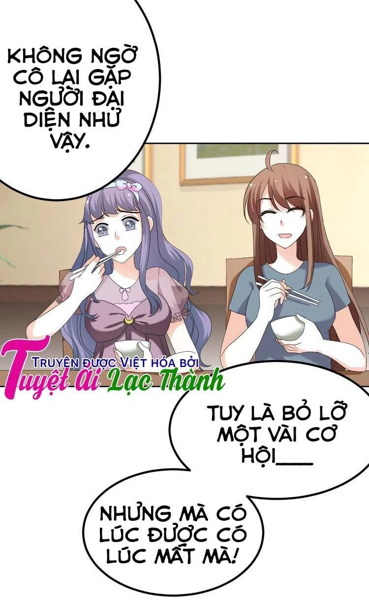 Phản Công Thành Siêu Sao Chapter 20 - 67