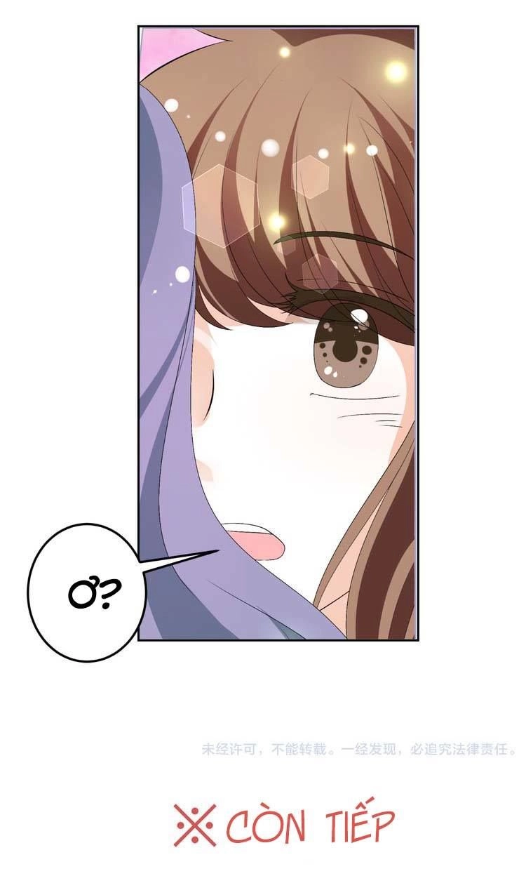 Phản Công Thành Siêu Sao Chapter 20 - 80