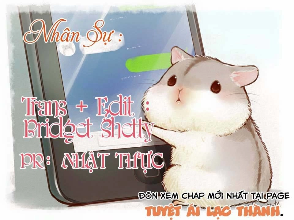 Phản Công Thành Siêu Sao Chapter 21 - 2