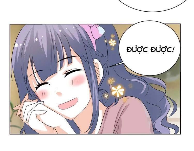Phản Công Thành Siêu Sao Chapter 21 - 12