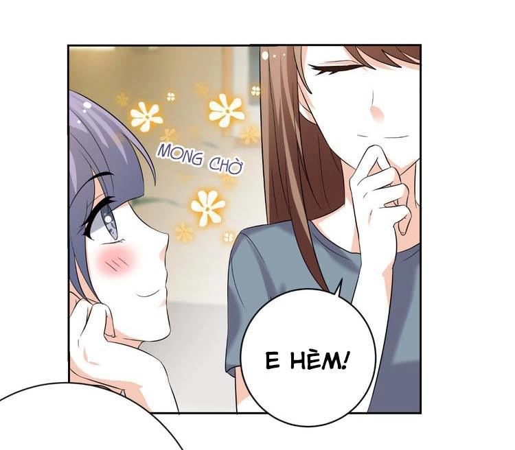 Phản Công Thành Siêu Sao Chapter 21 - 13