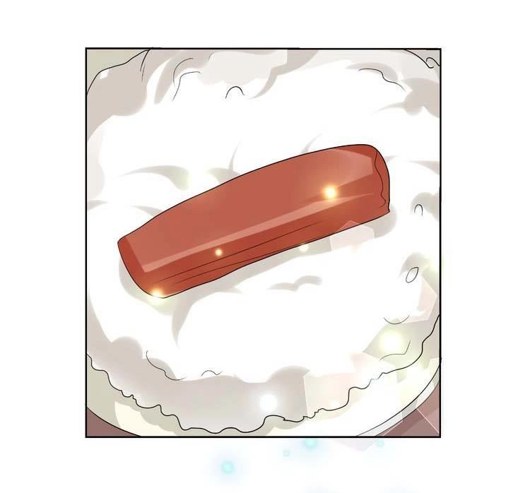Phản Công Thành Siêu Sao Chapter 21 - 19