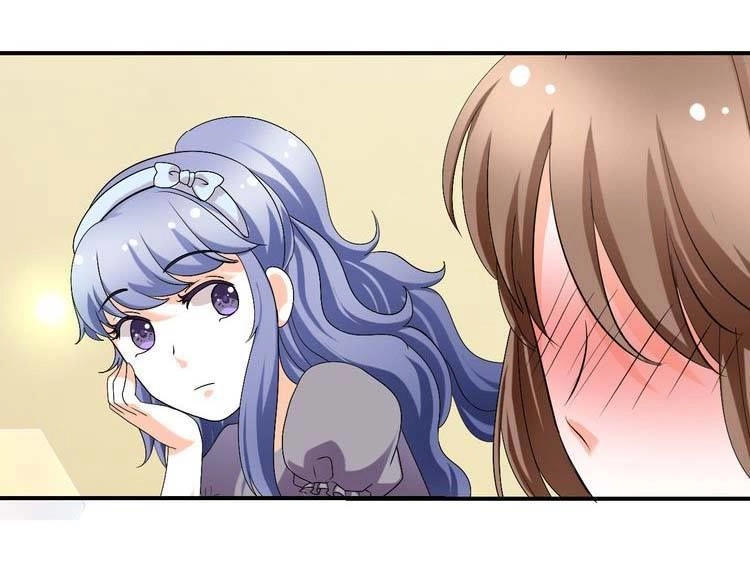 Phản Công Thành Siêu Sao Chapter 21 - 21
