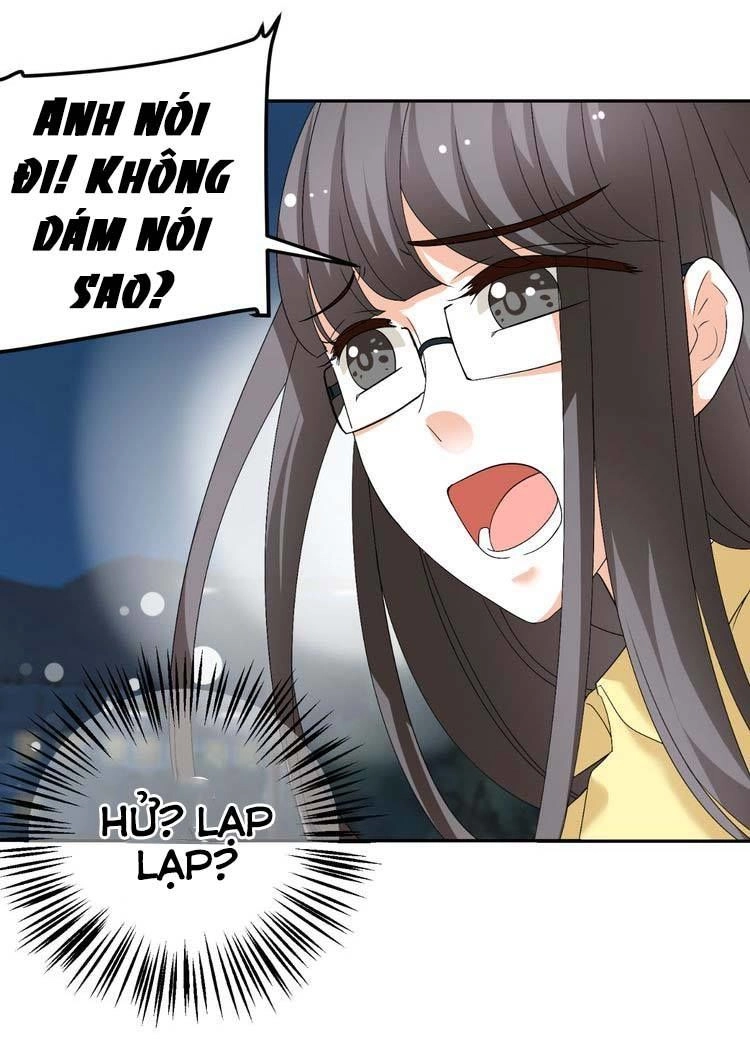 Phản Công Thành Siêu Sao Chapter 21 - 26